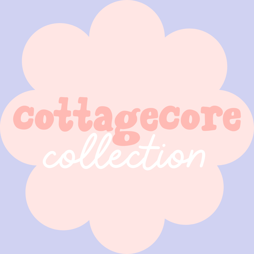 Cottagecore