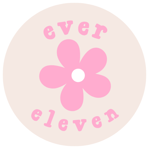 Ever Eleven Co.
