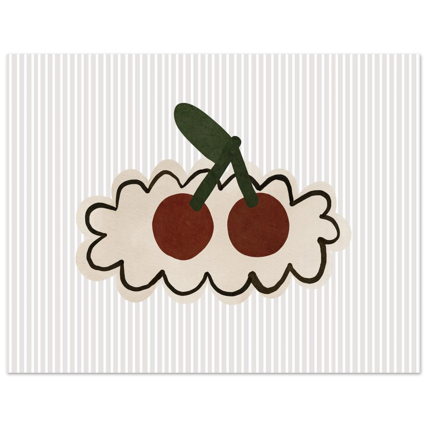 c84adc75-ee92-4001-91b5-c4d9e38183c4