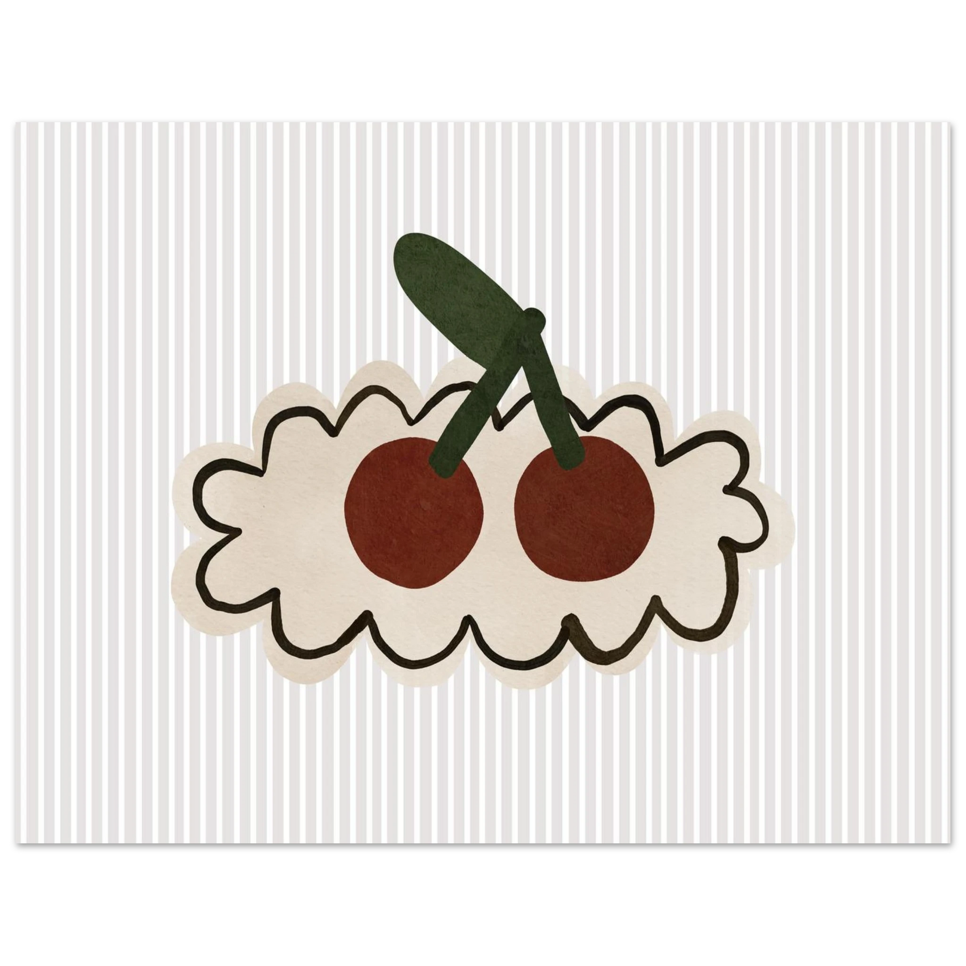 c84adc75-ee92-4001-91b5-c4d9e38183c4
