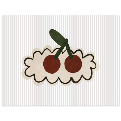 c84adc75-ee92-4001-91b5-c4d9e38183c4