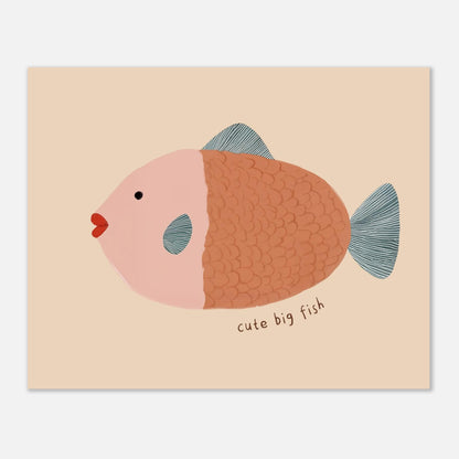 c8cc5071-4cfb-4357-b6ce-c17dd4dcfb23